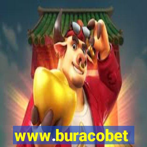 www.buracobet