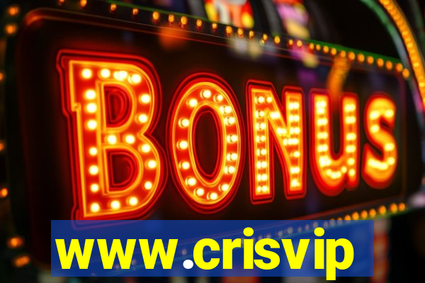 www.crisvip