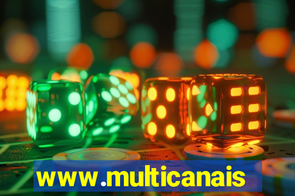 www.multicanais