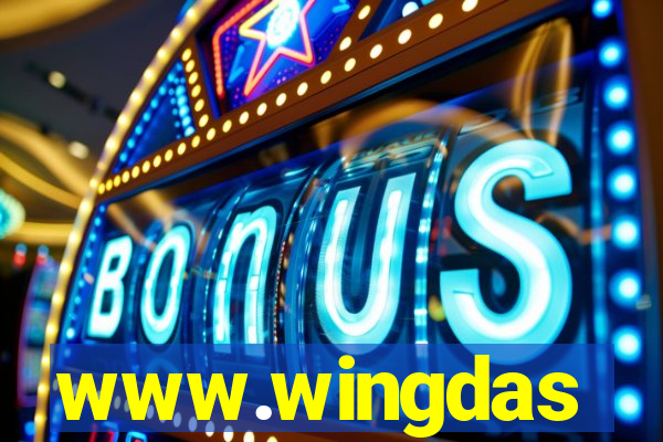 www.wingdas