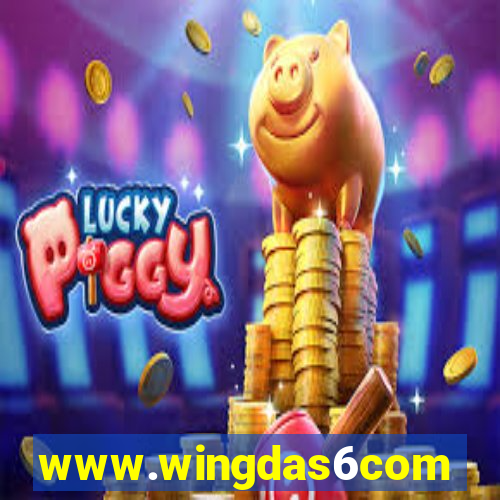 www.wingdas6com