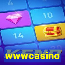 wwwcasino