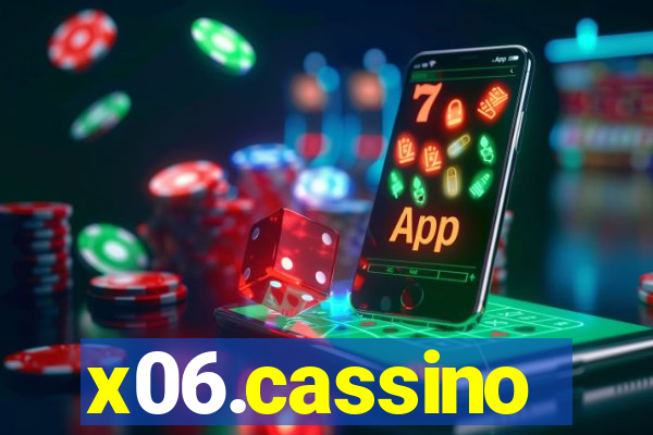 x06.cassino