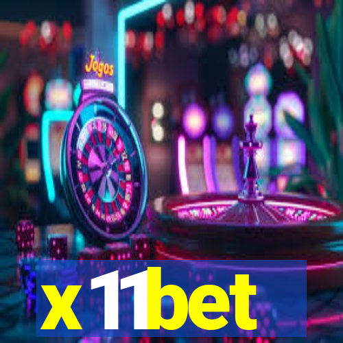 x11bet