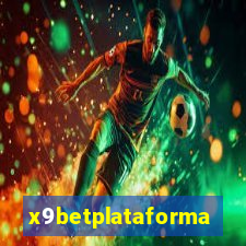 x9betplataforma