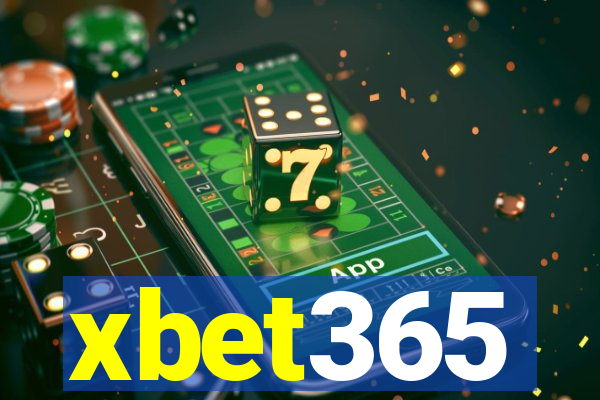 xbet365