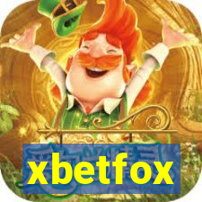 xbetfox