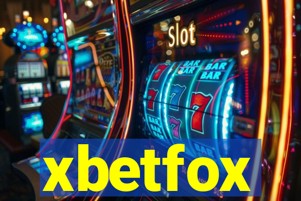 xbetfox