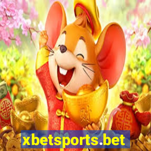 xbetsports.bet