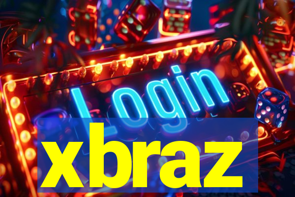 xbraz