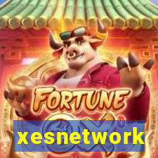 xesnetwork