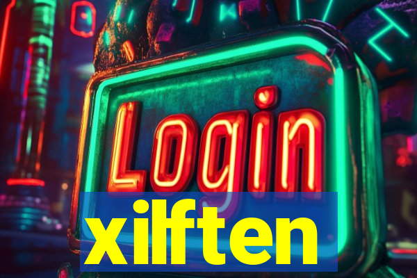 xilften