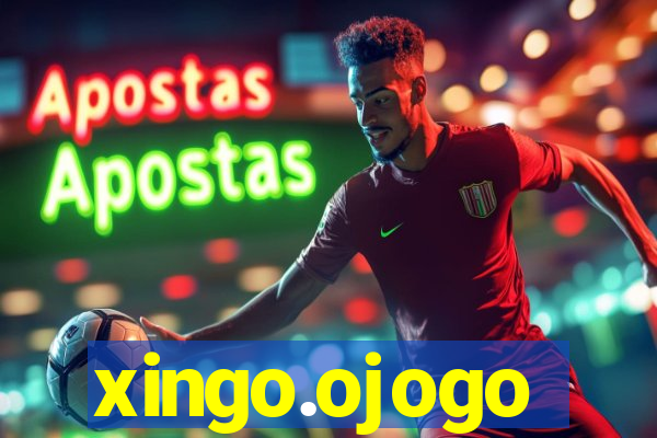 xingo.ojogo