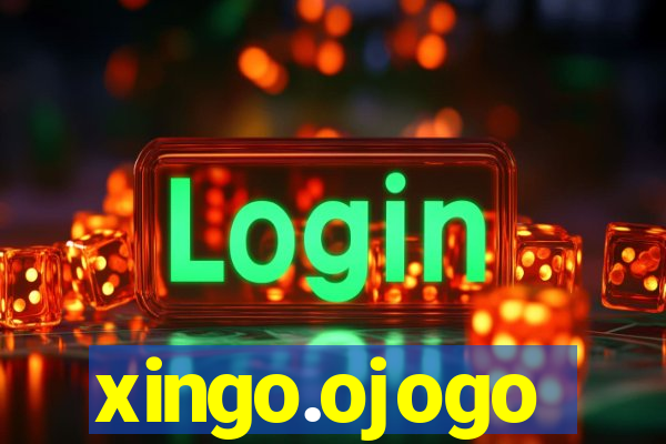 xingo.ojogo