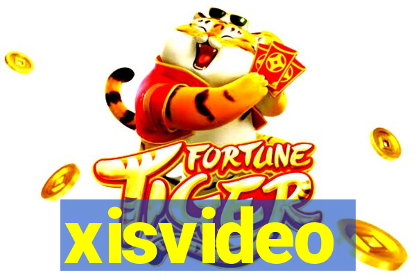 xisvideo