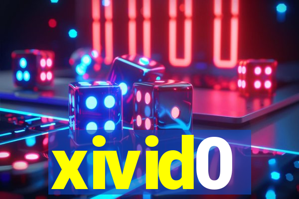 xivid0