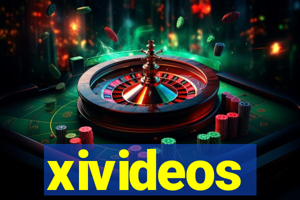 xivideos