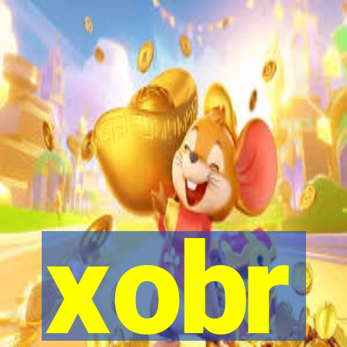 xobr