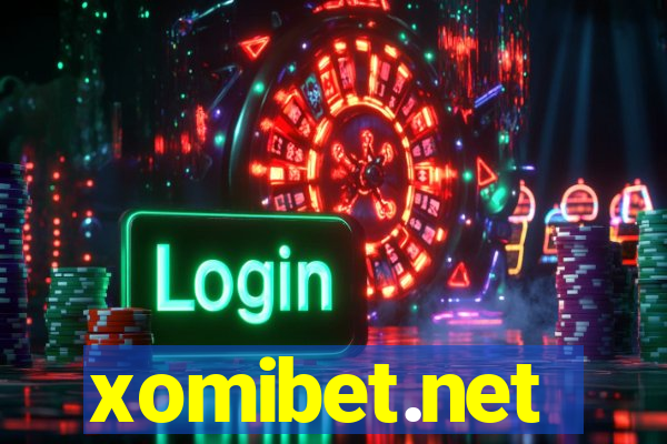 xomibet.net