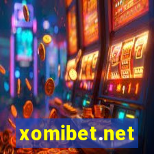 xomibet.net