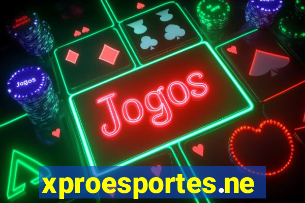 xproesportes.net