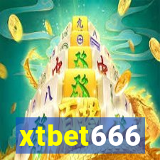 xtbet666