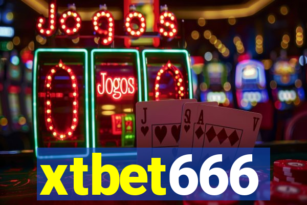 xtbet666