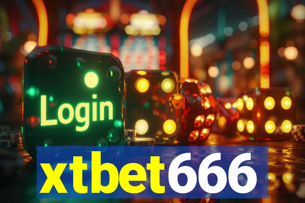 xtbet666