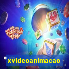 xvideoanimacao