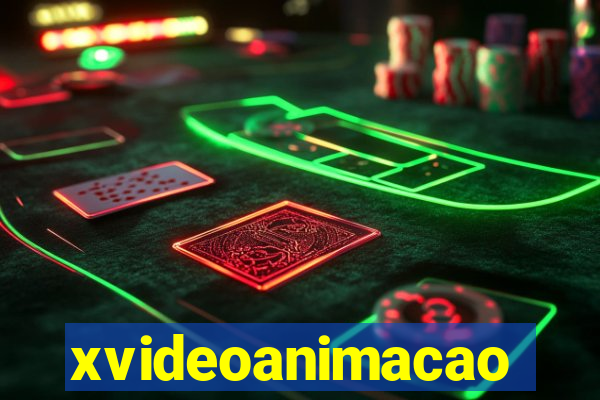 xvideoanimacao