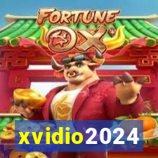 xvidio2024