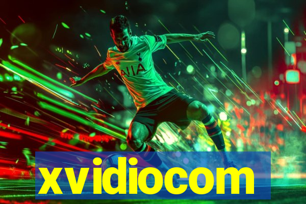 xvidiocom