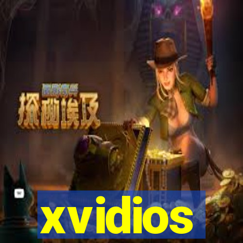 xvidios