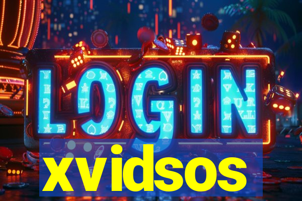 xvidsos