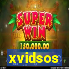 xvidsos