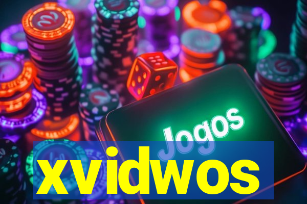 xvidwos