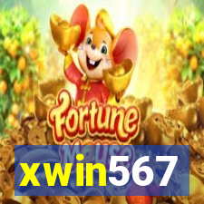 xwin567