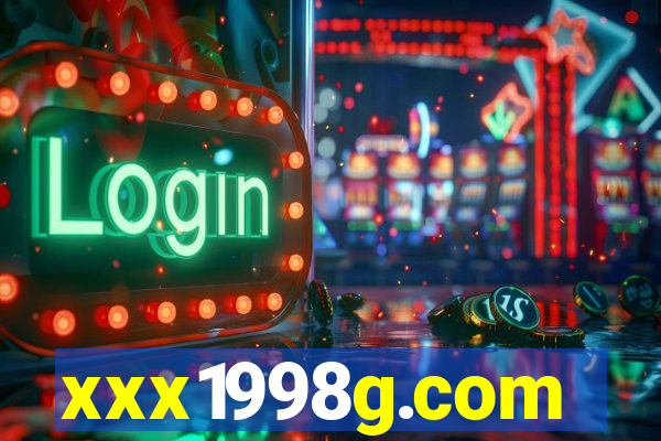 xxx1998g.com