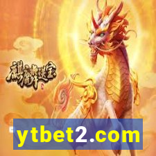 ytbet2.com