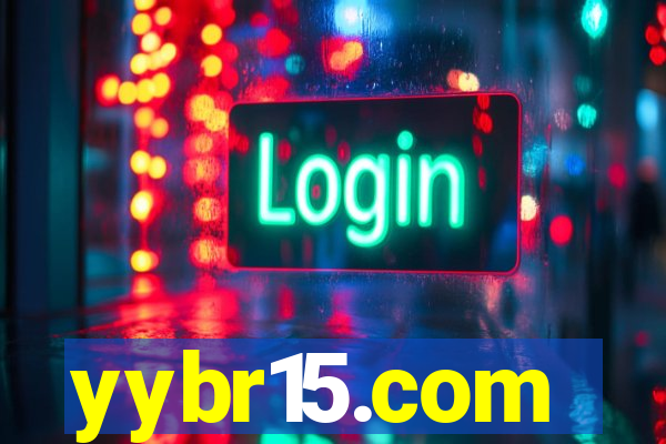 yybr15.com