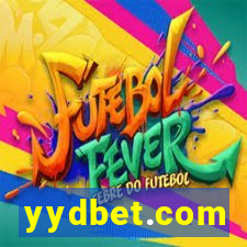 yydbet.com