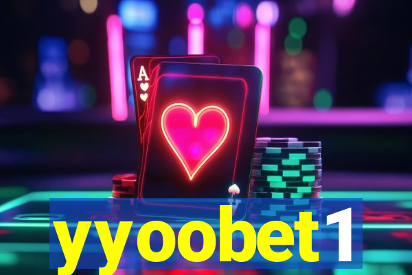 yyoobet1