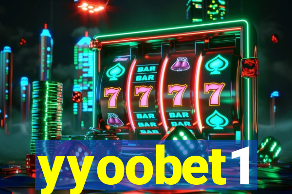 yyoobet1