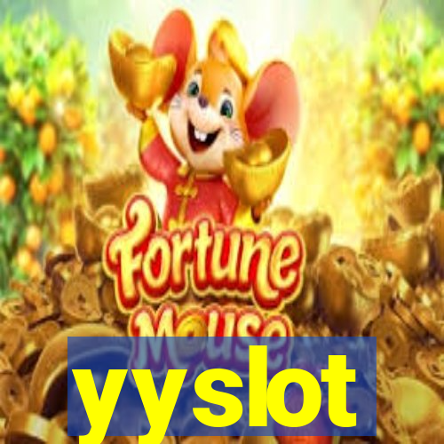 yyslot