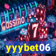 yyybet06