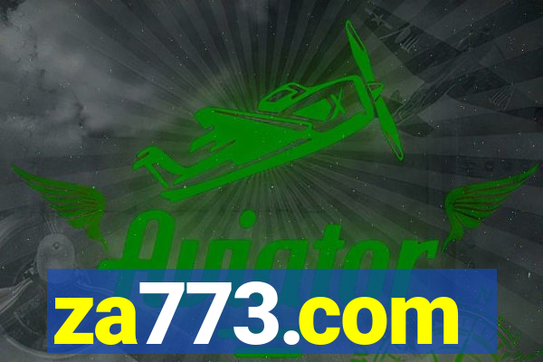 za773.com