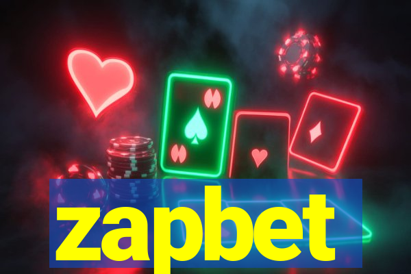 zapbet