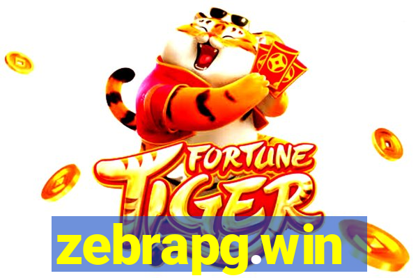 zebrapg.win