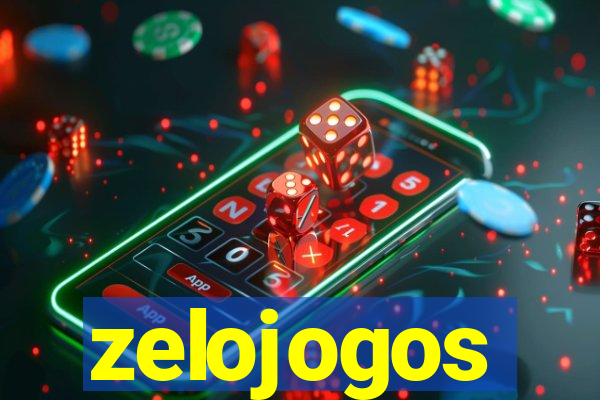 zelojogos