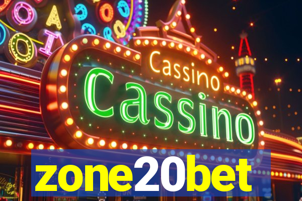 zone20bet